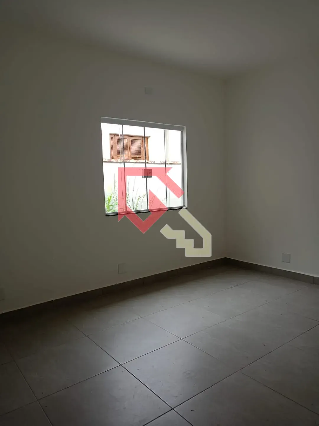 Casa, 1 quarto, 10 m² - Foto 11