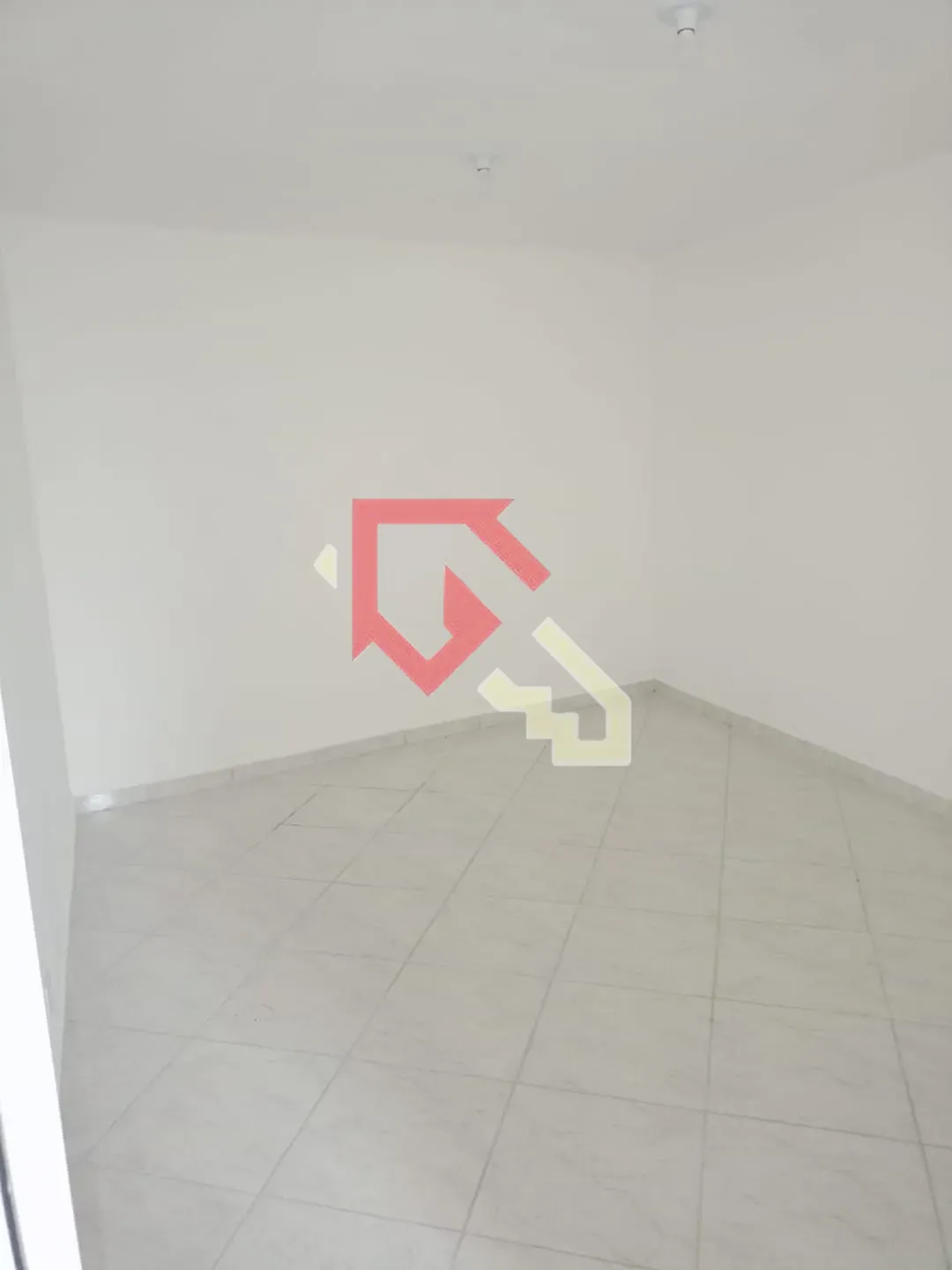 Casa, 1 quarto, 10 m² - Foto 12