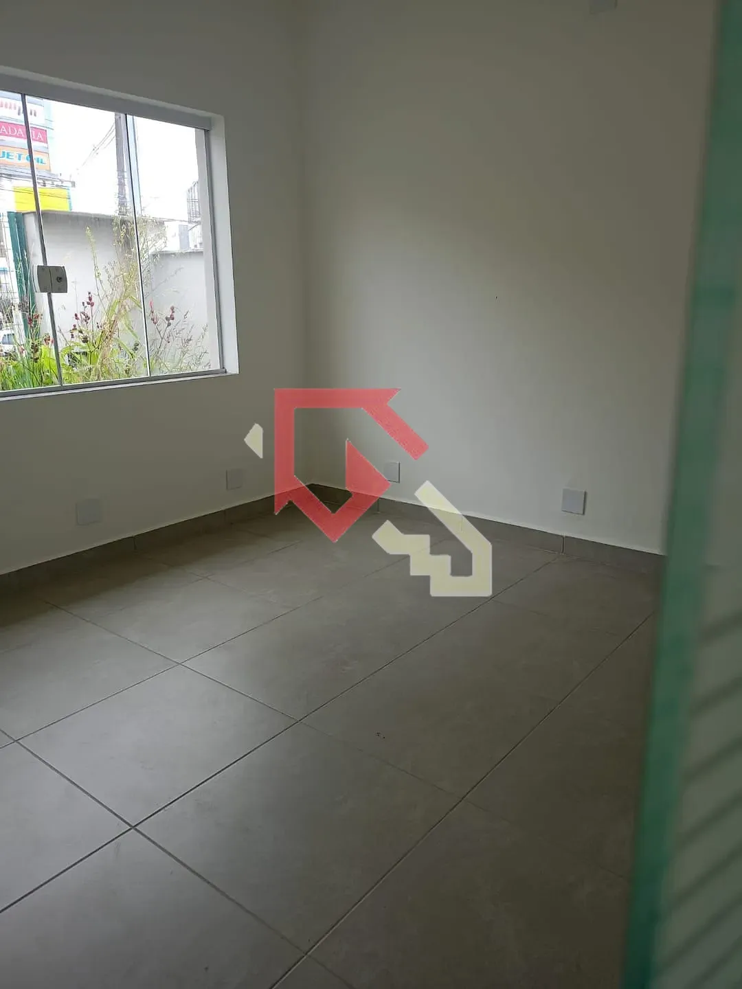 Casa, 1 quarto, 10 m² - Foto 13