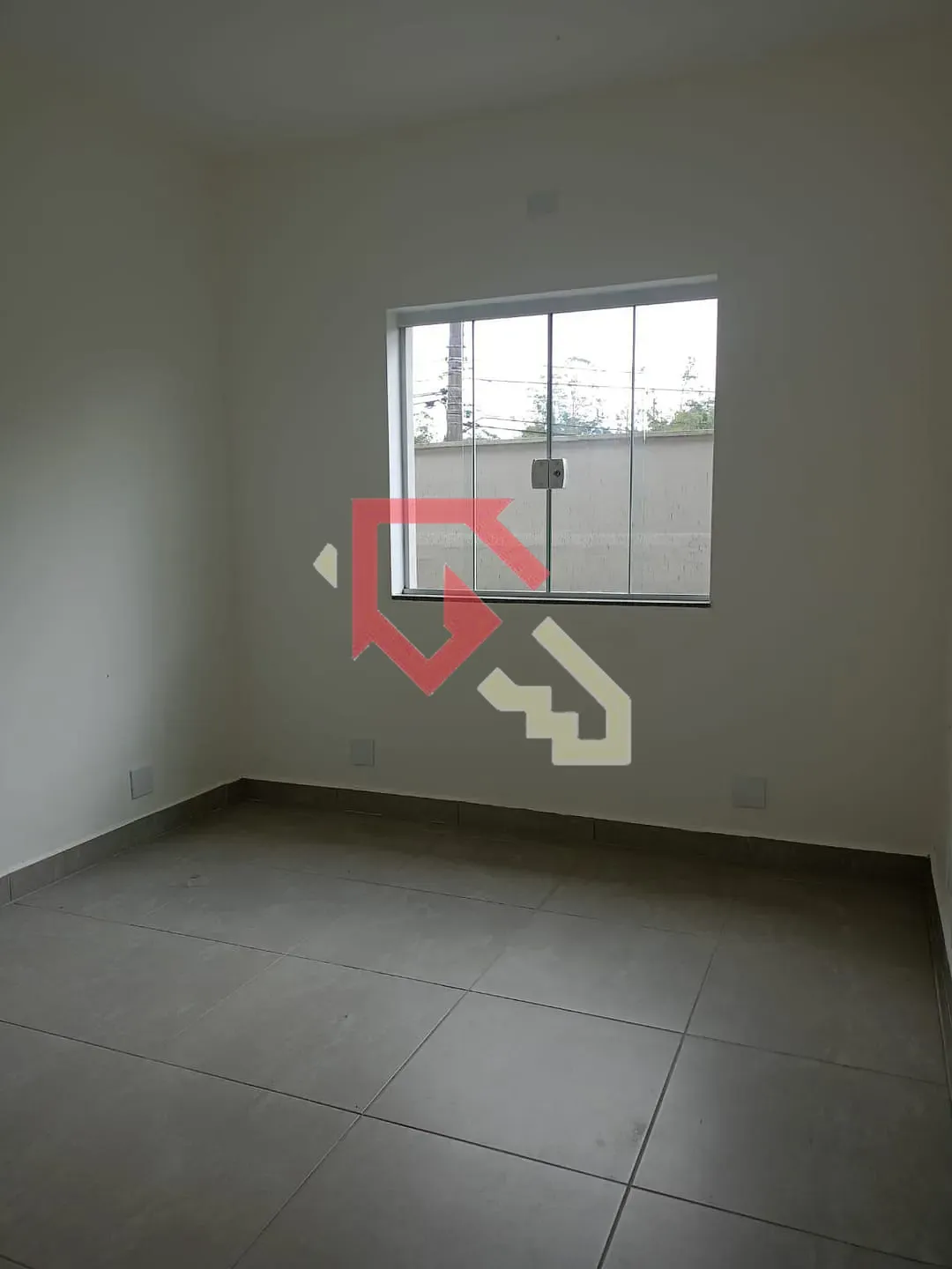 Casa, 1 quarto, 10 m² - Foto 14