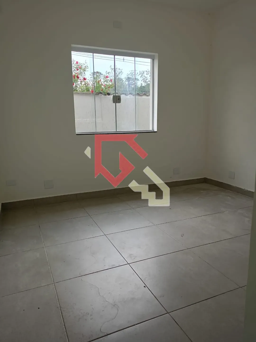 Casa, 1 quarto, 10 m² - Foto 15