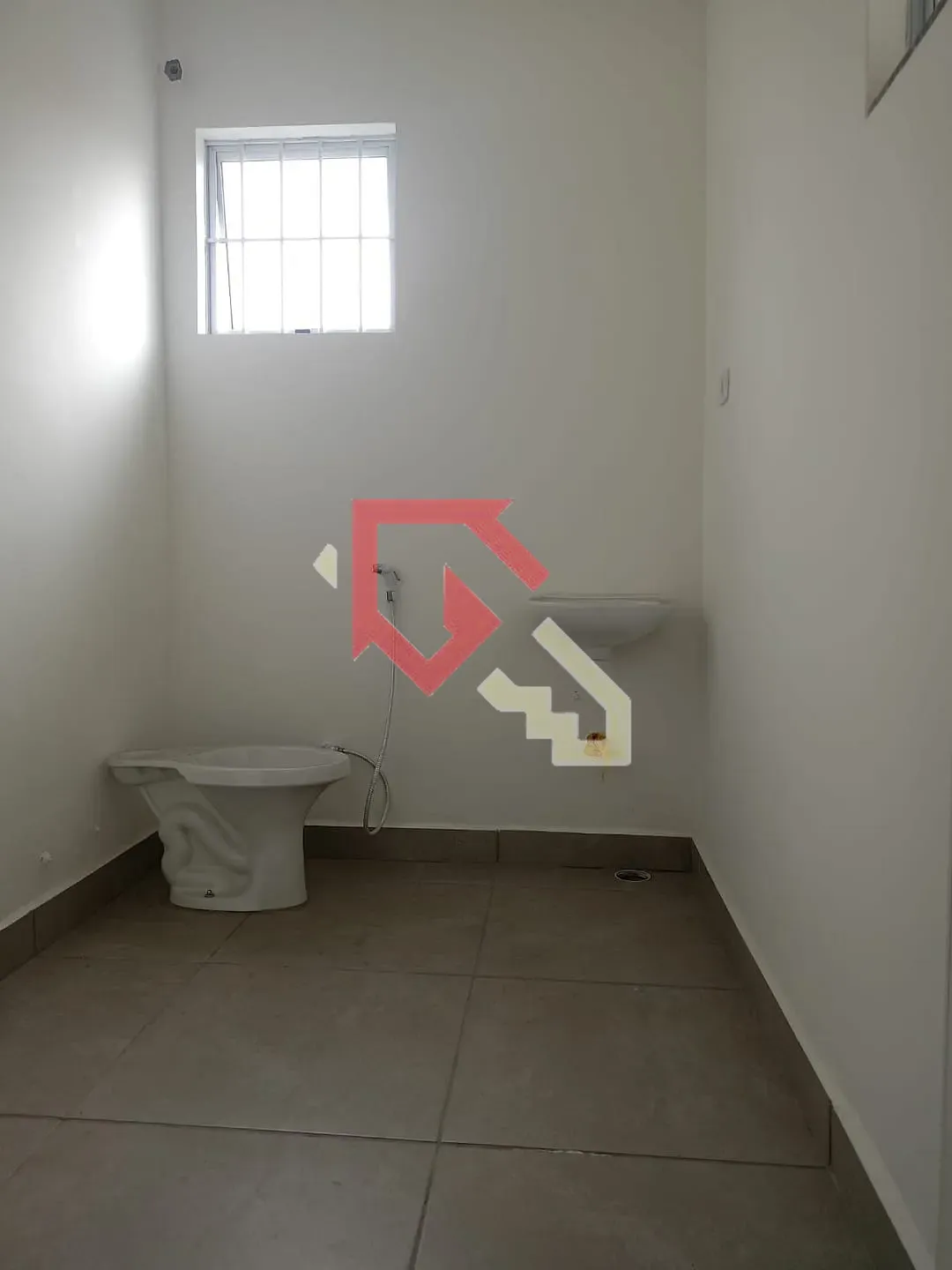 Casa, 1 quarto, 10 m² - Foto 19
