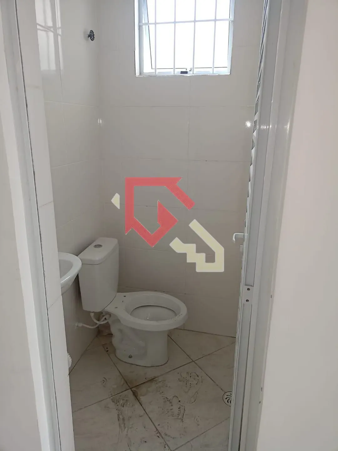 Casa, 1 quarto, 10 m² - Foto 20