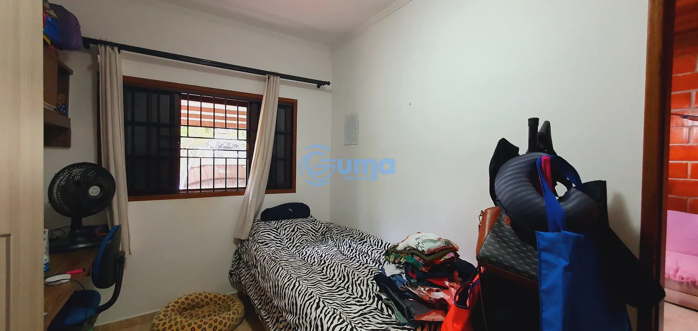 Casa, 3 quartos, 75 m² - Foto 9