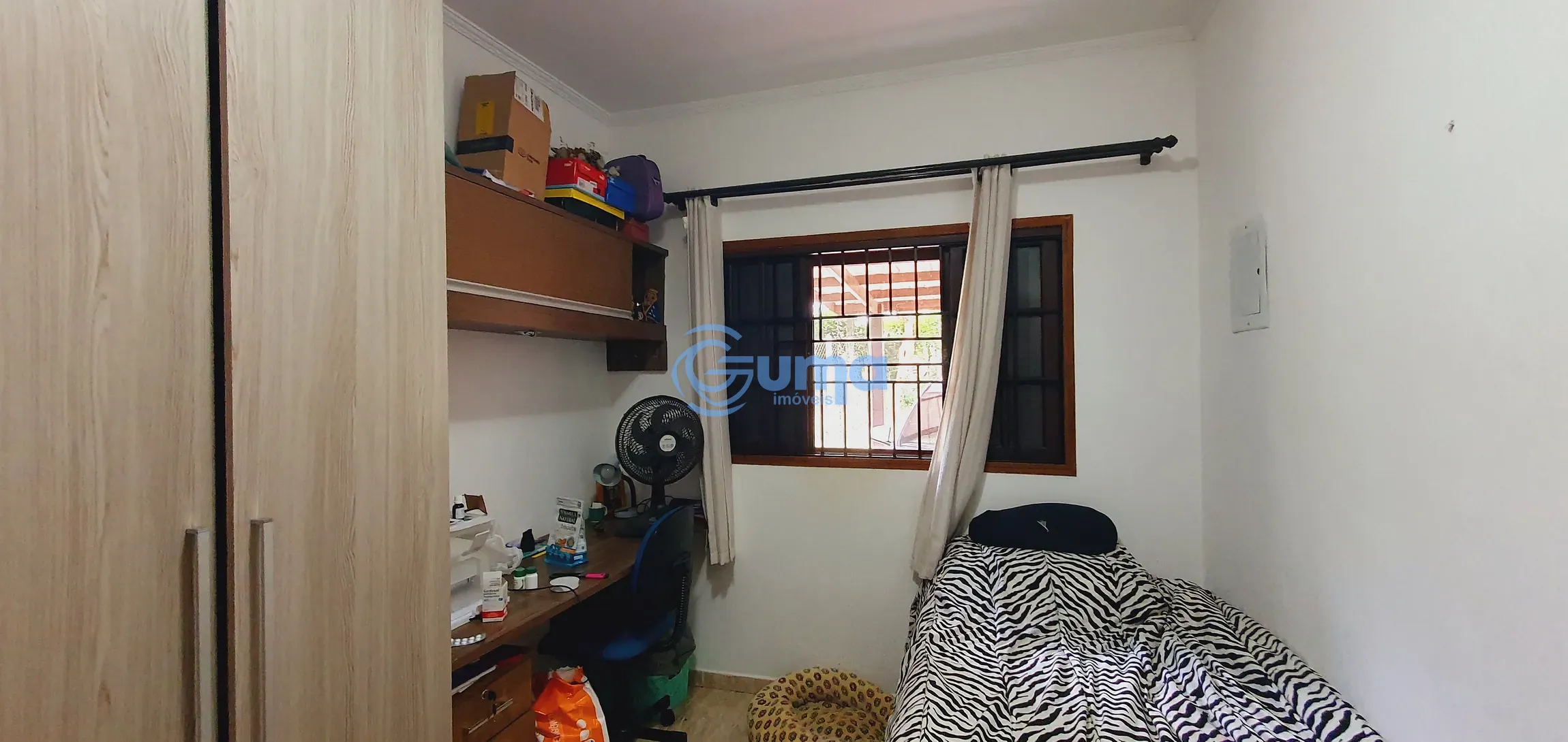 Casa, 3 quartos, 75 m² - Foto 10