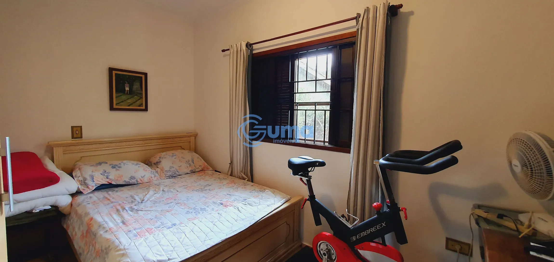 Casa, 3 quartos, 75 m² - Foto 11