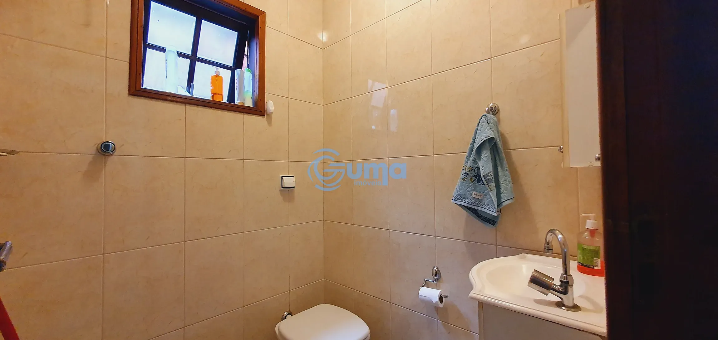 Casa, 3 quartos, 75 m² - Foto 12