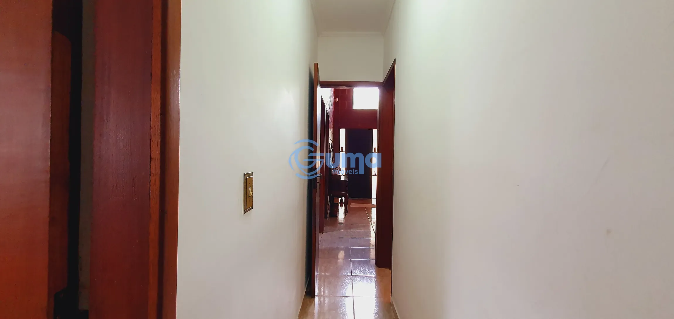 Casa, 3 quartos, 75 m² - Foto 8