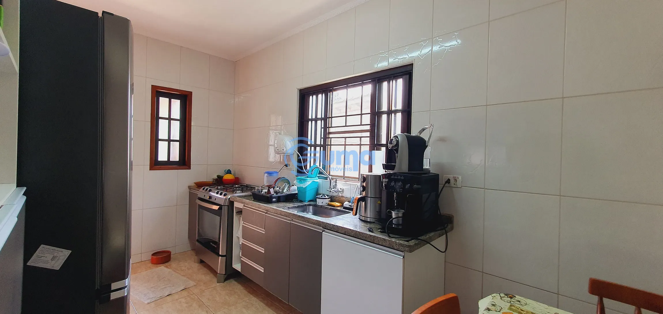 Casa, 3 quartos, 75 m² - Foto 6