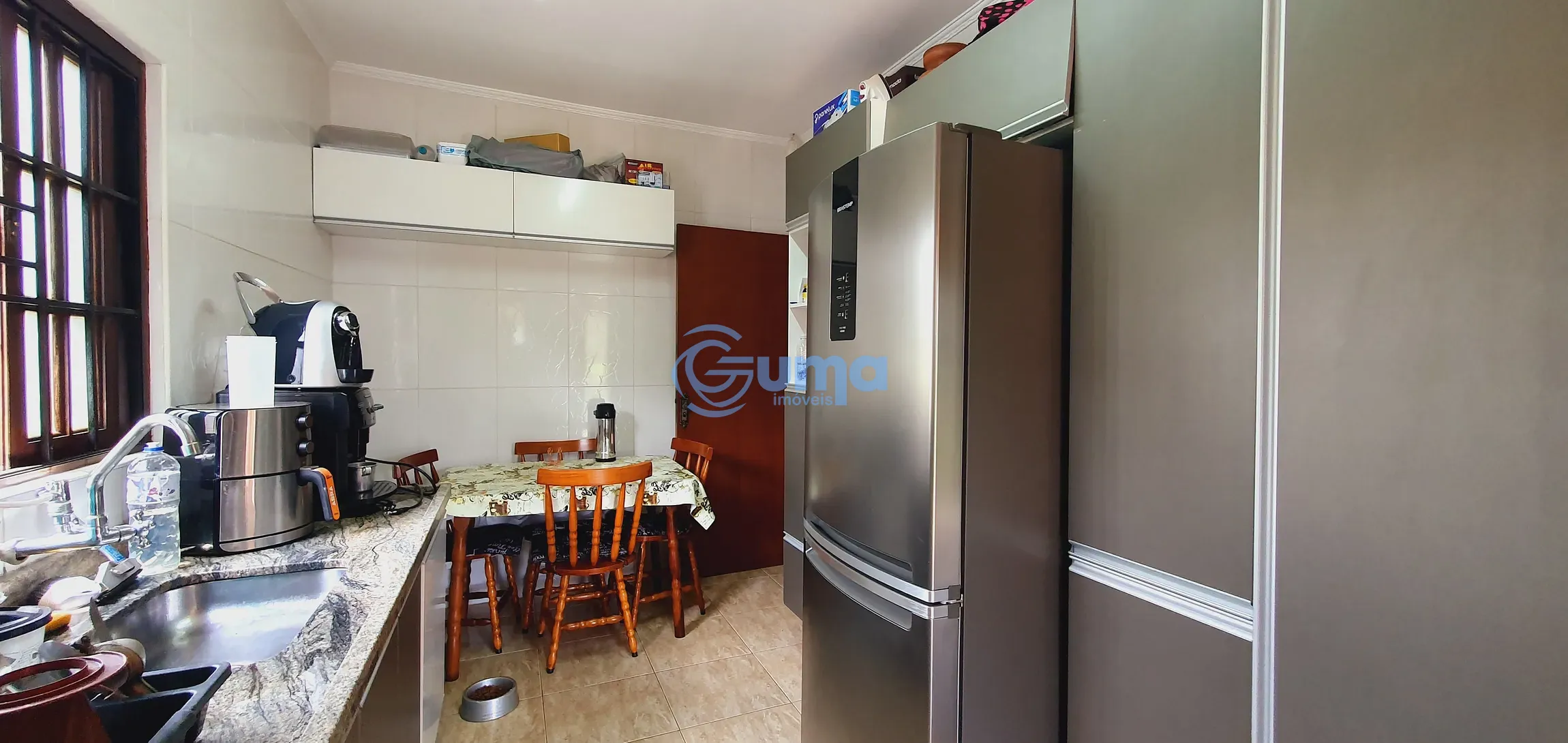 Casa, 3 quartos, 75 m² - Foto 7