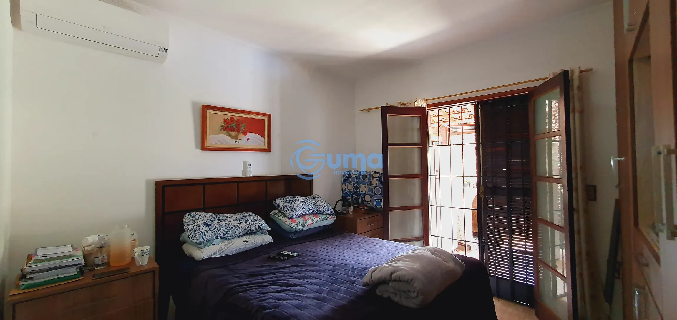 Casa, 3 quartos, 75 m² - Foto 13