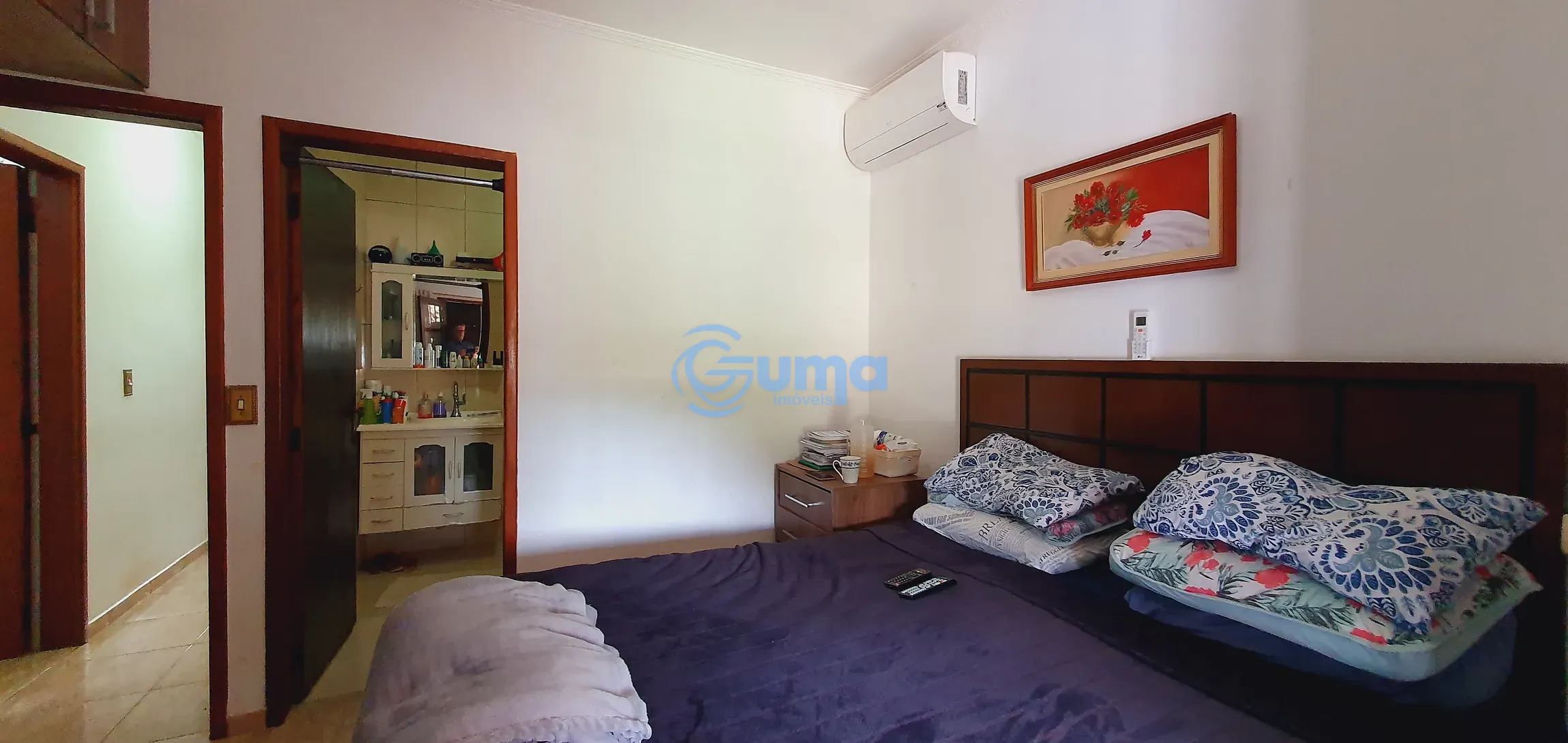 Casa, 3 quartos, 75 m² - Foto 14