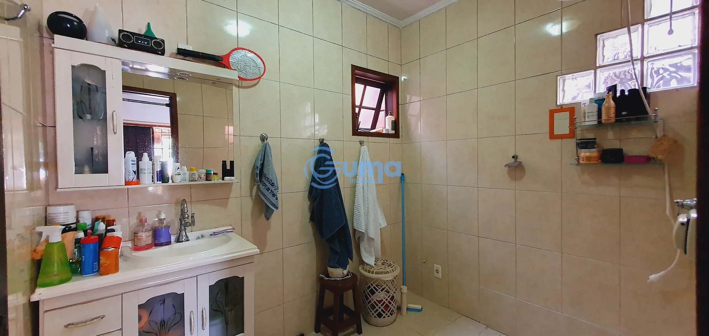 Casa, 3 quartos, 75 m² - Foto 15