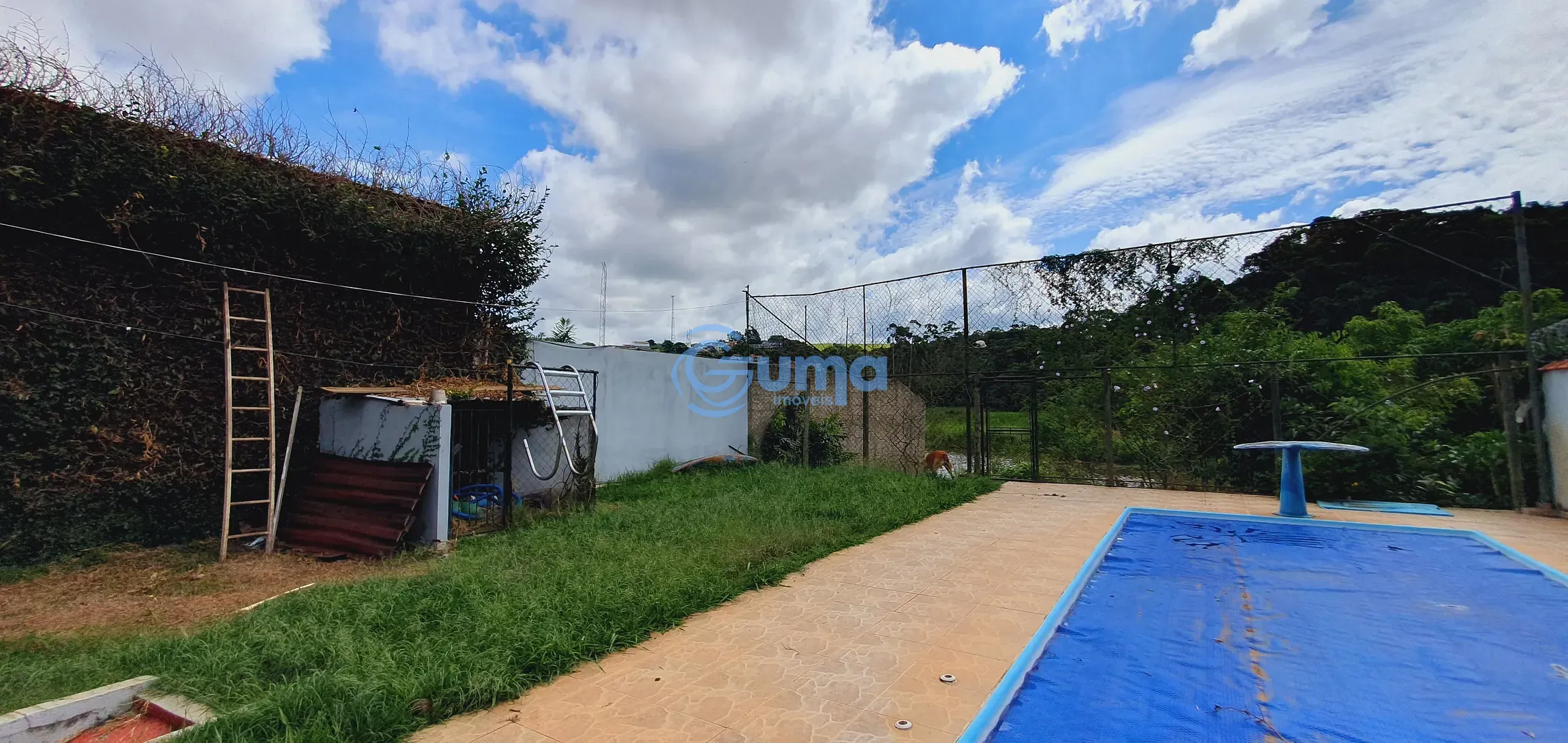 Casa, 3 quartos, 75 m² - Foto 18