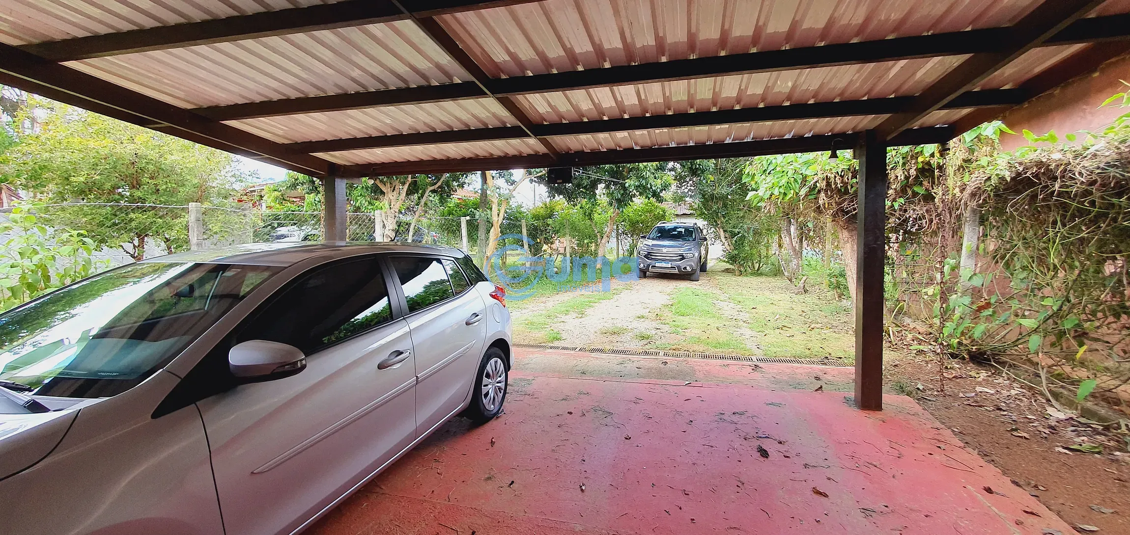 Casa, 3 quartos, 75 m² - Foto 22