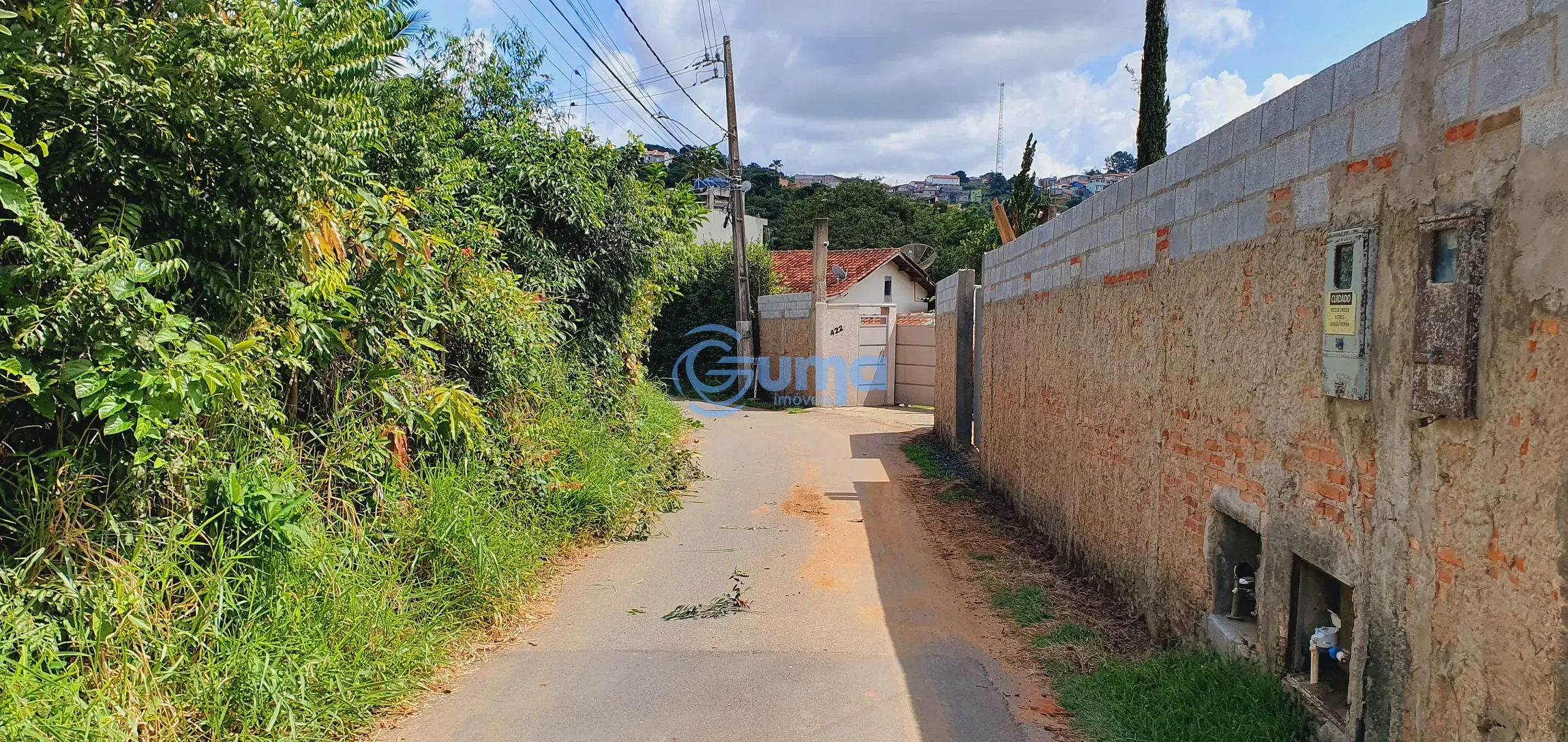 Casa, 3 quartos, 75 m² - Foto 25