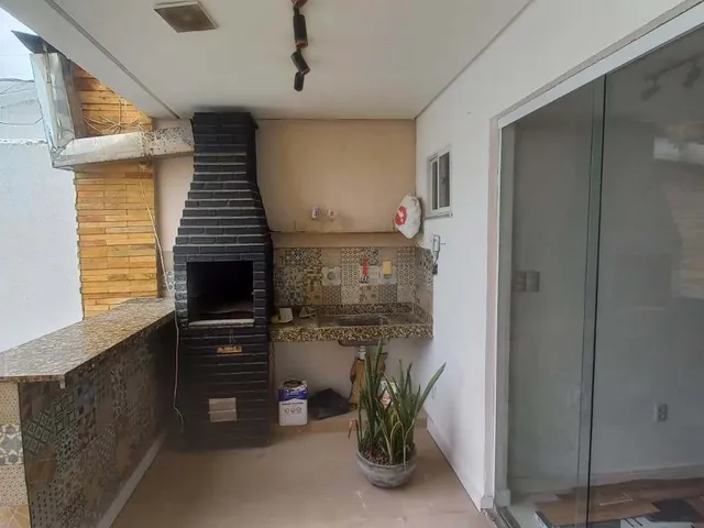 Casa 4 quartos e 5 banheiros, à venda ou para alugar, no bairro Atalaia em Aracaju