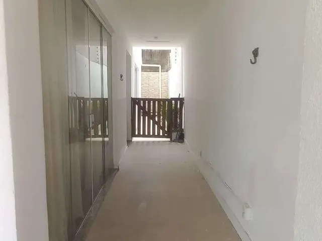 Casa 4 quartos e 5 banheiros, à venda ou para alugar, no bairro Atalaia em Aracaju
