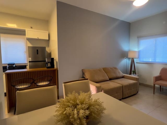 Casa com 275m² 2 quartos e 1 banheiro, à venda, no bairro Montreal em Nova Mutum
