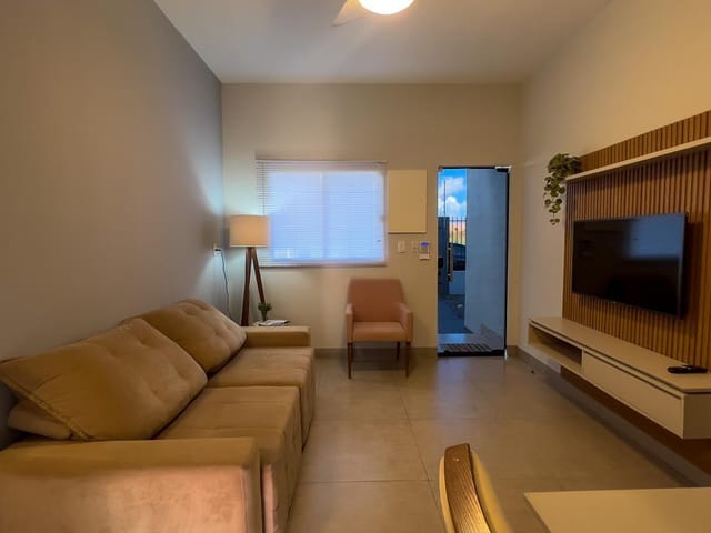 Casa com 275m² 2 quartos e 1 banheiro, à venda, no bairro Montreal em Nova Mutum
