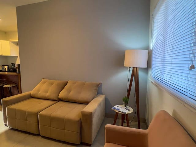 Casa com 275m² 2 quartos e 1 banheiro, à venda, no bairro Montreal em Nova Mutum