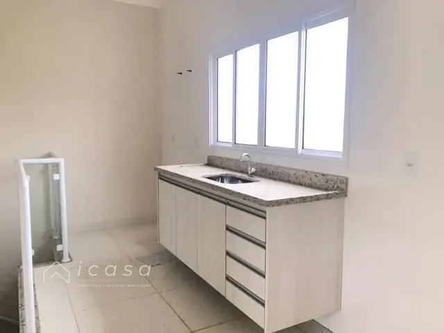 Casa com 270m² 3 quartos e 1 banheiro, à venda, no bairro Residencial Alta Vista 2 em Caçapava