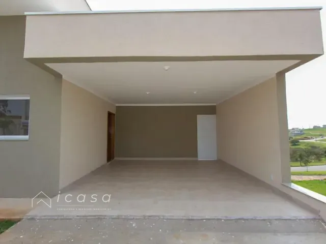 Casa com 270m² 3 quartos e 1 banheiro, à venda, no bairro Residencial Alta Vista 2 em Caçapava