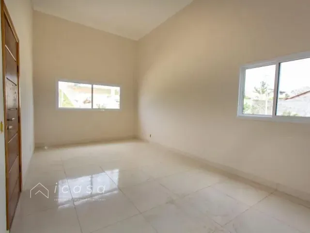 Casa com 270m² 3 quartos e 1 banheiro, à venda, no bairro Residencial Alta Vista 2 em Caçapava