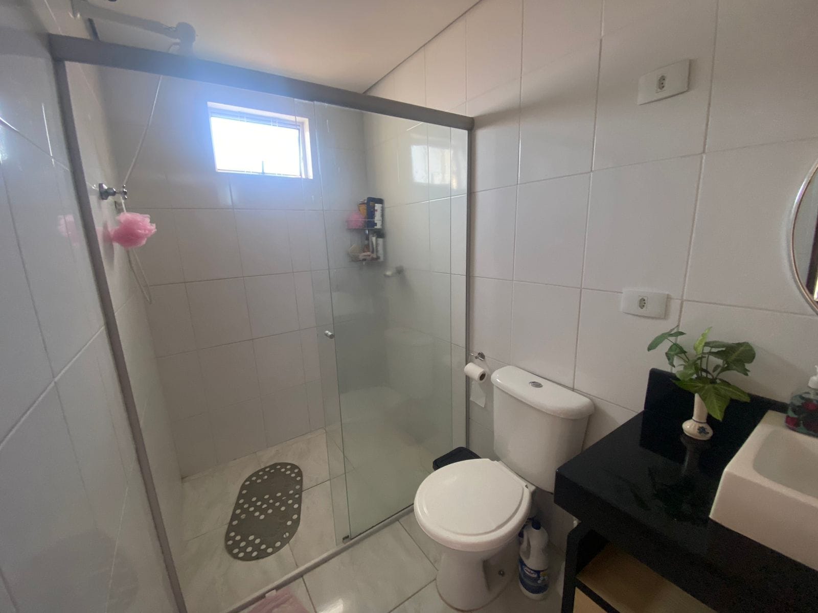 Casa, 3 quartos, 100 m² - Foto 16