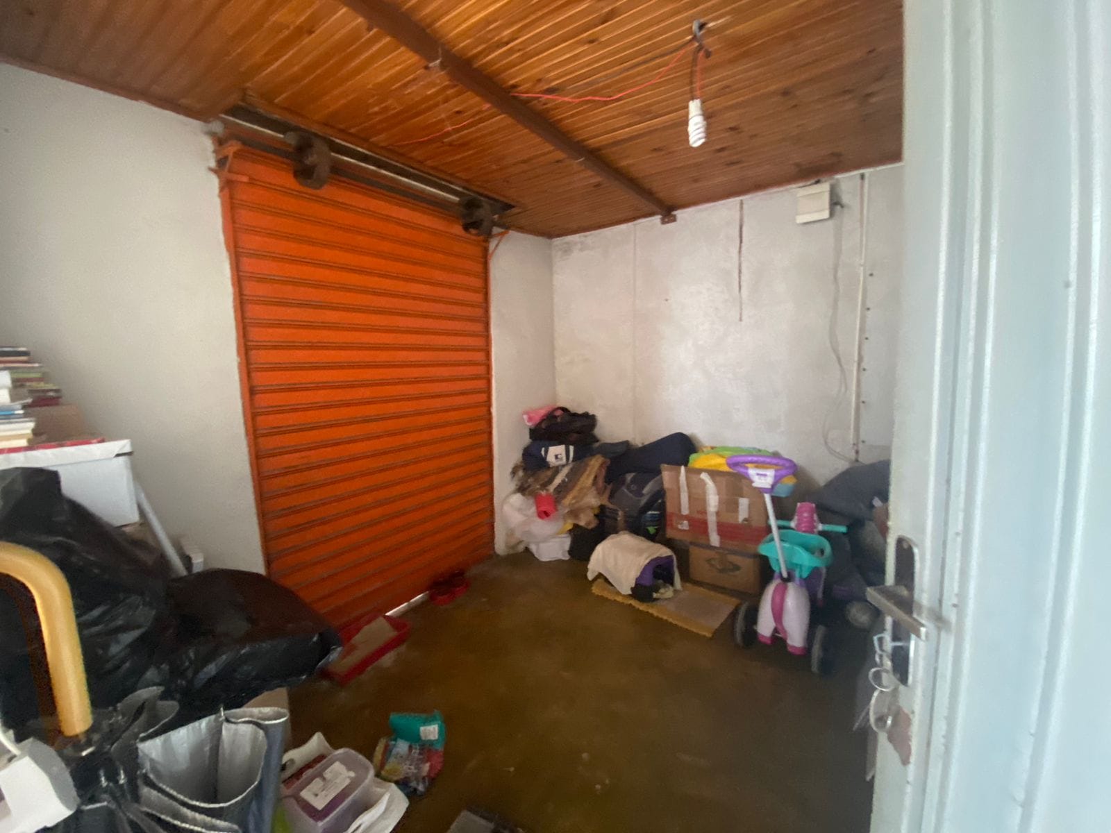 Casa, 3 quartos, 100 m² - Foto 15