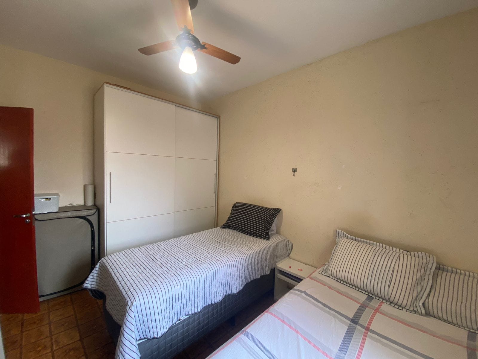 Casa, 3 quartos, 100 m² - Foto 8