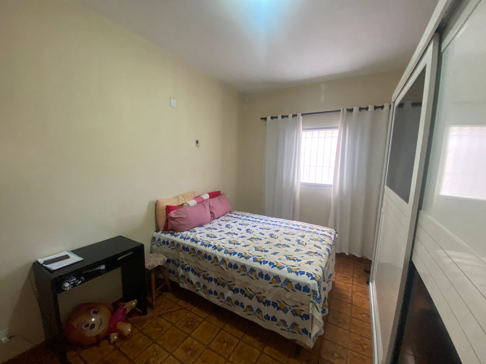 Casa, 3 quartos, 100 m² - Foto 10