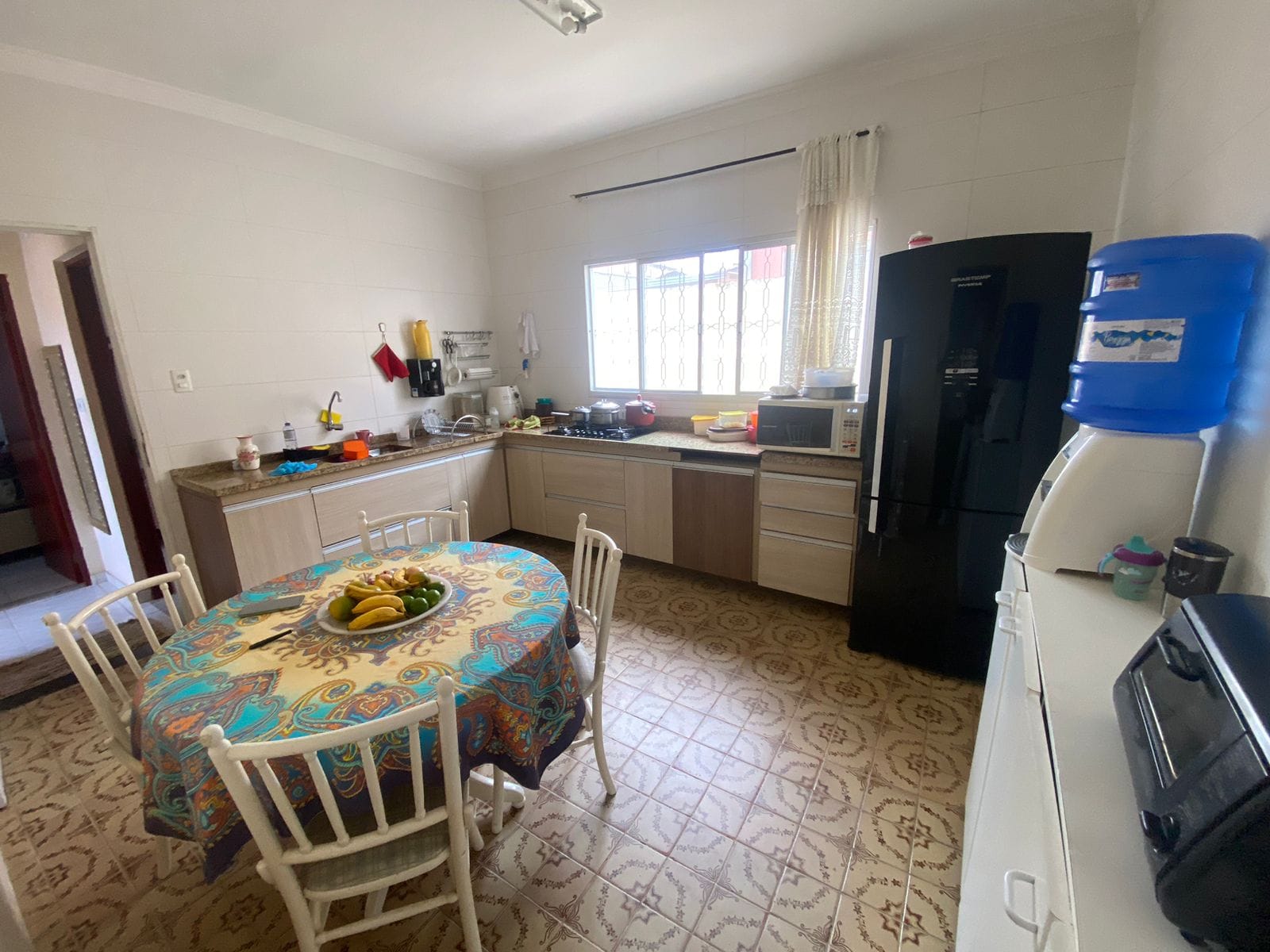 Casa, 3 quartos, 100 m² - Foto 7