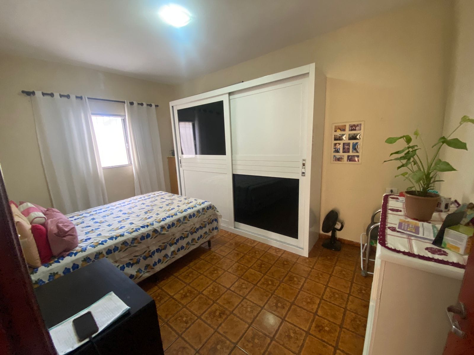 Casa, 3 quartos, 100 m² - Foto 12