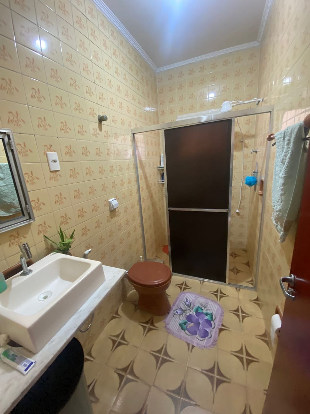 Casa, 3 quartos, 100 m² - Foto 6