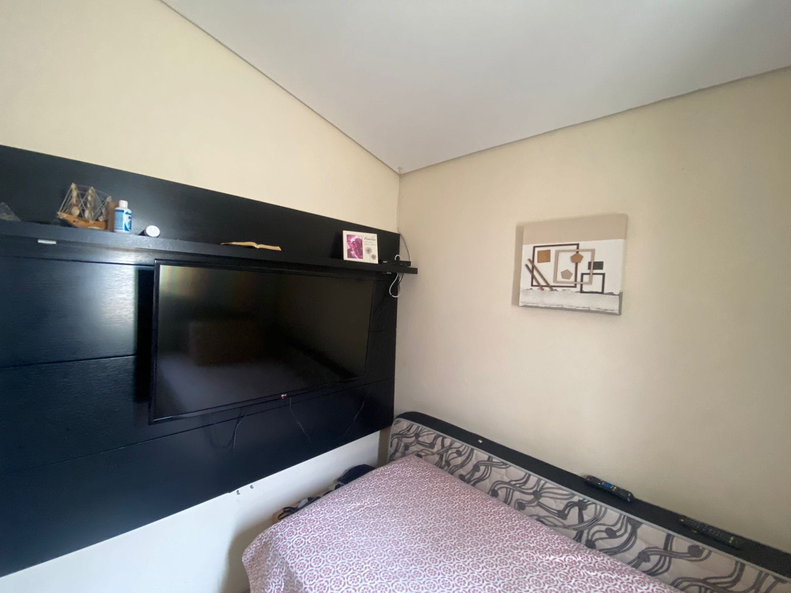 Casa, 3 quartos, 100 m² - Foto 5