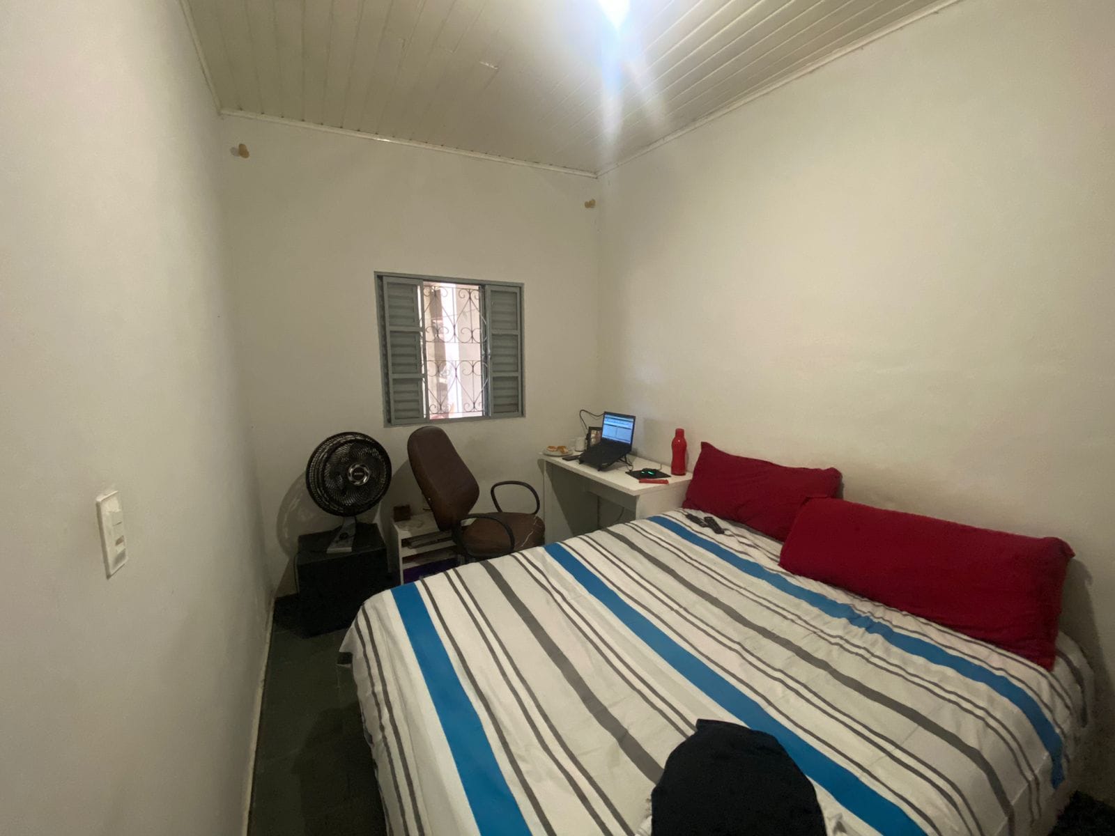 Casa, 3 quartos, 100 m² - Foto 18