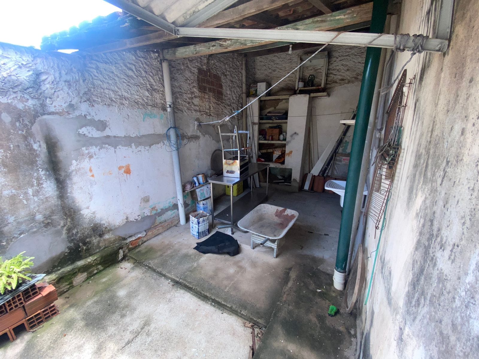 Casa, 3 quartos, 100 m² - Foto 21