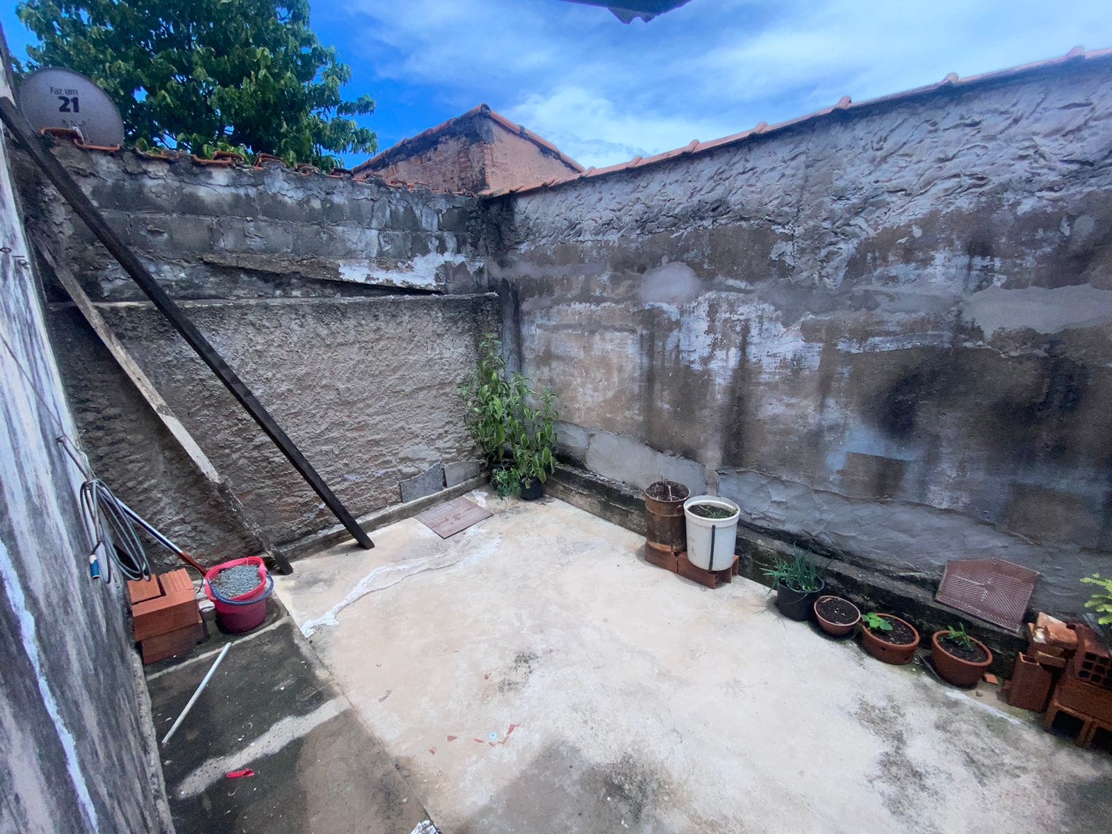 Casa, 3 quartos, 100 m² - Foto 20