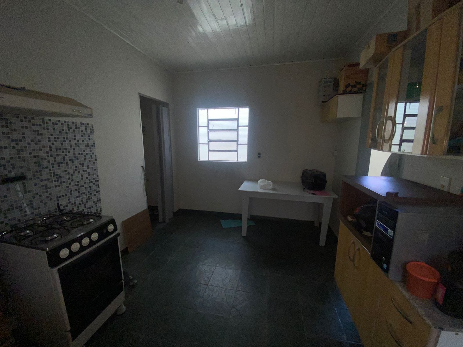 Casa, 3 quartos, 100 m² - Foto 22