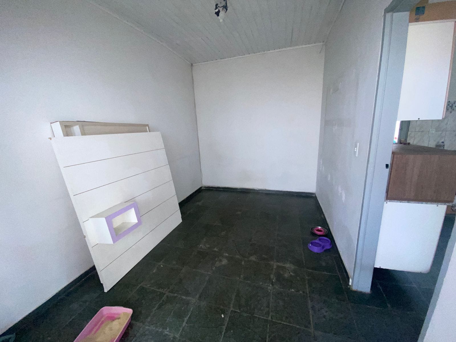 Casa, 3 quartos, 100 m² - Foto 23