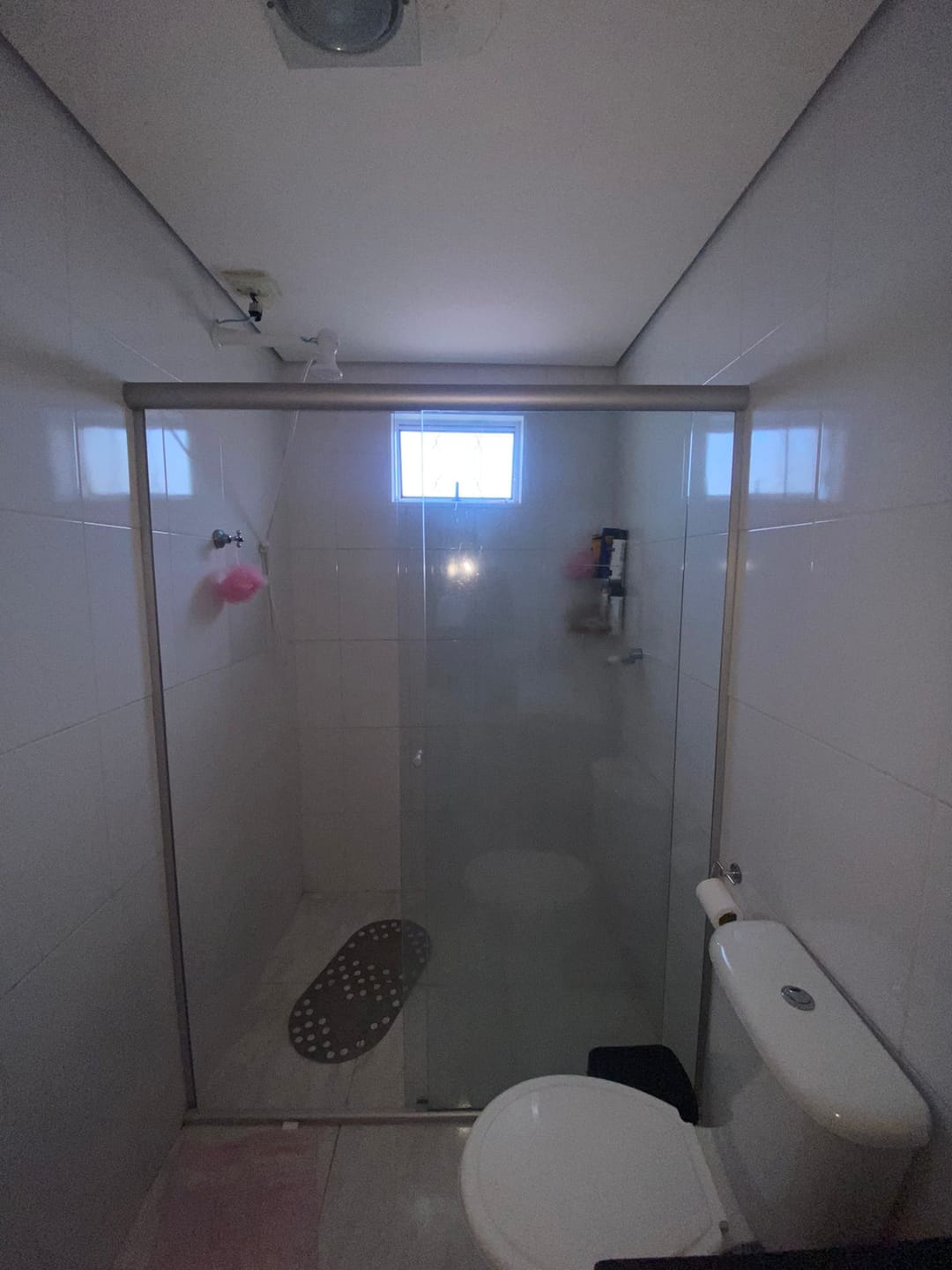 Casa, 3 quartos, 100 m² - Foto 26