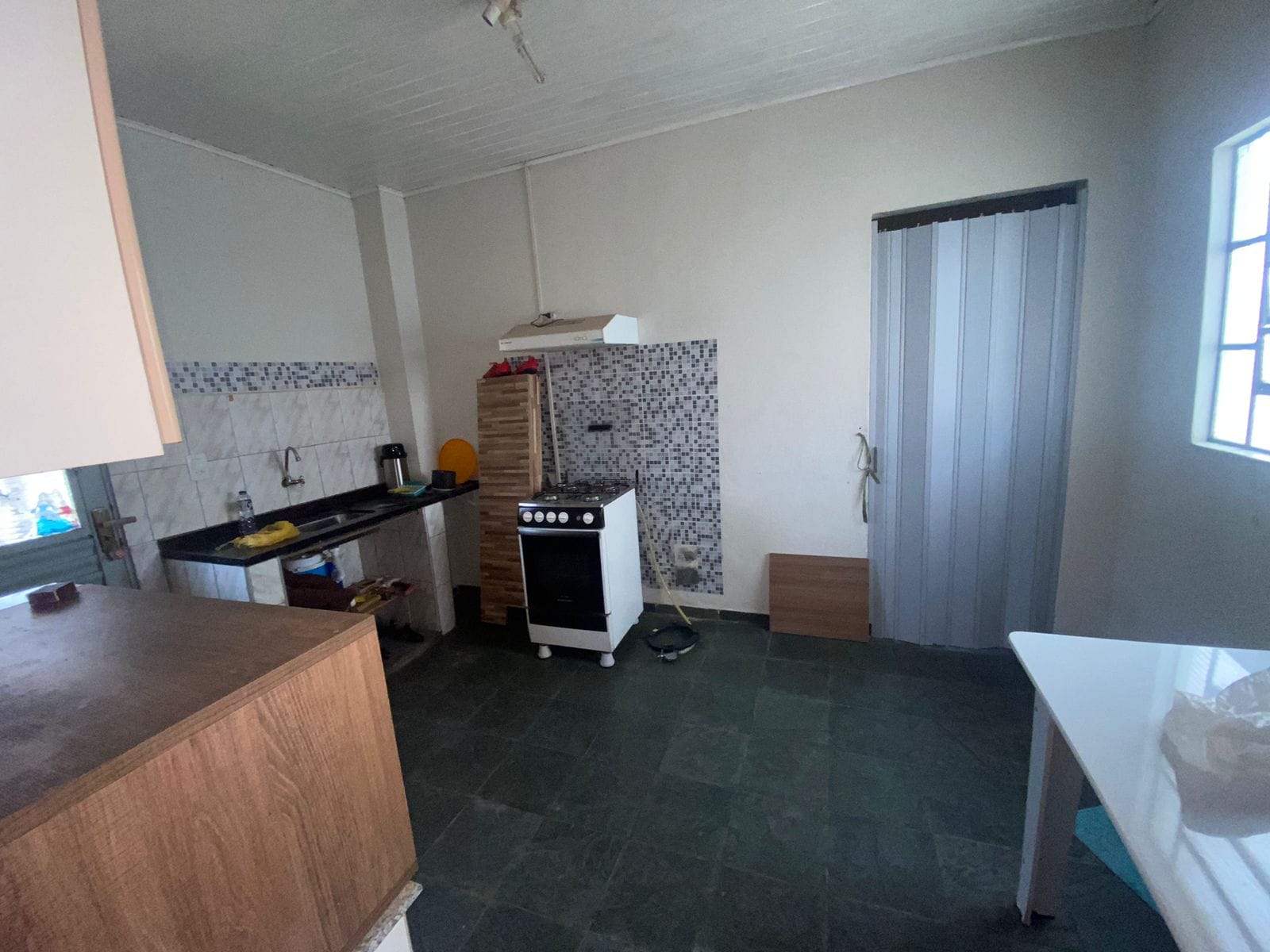 Casa, 3 quartos, 100 m² - Foto 24