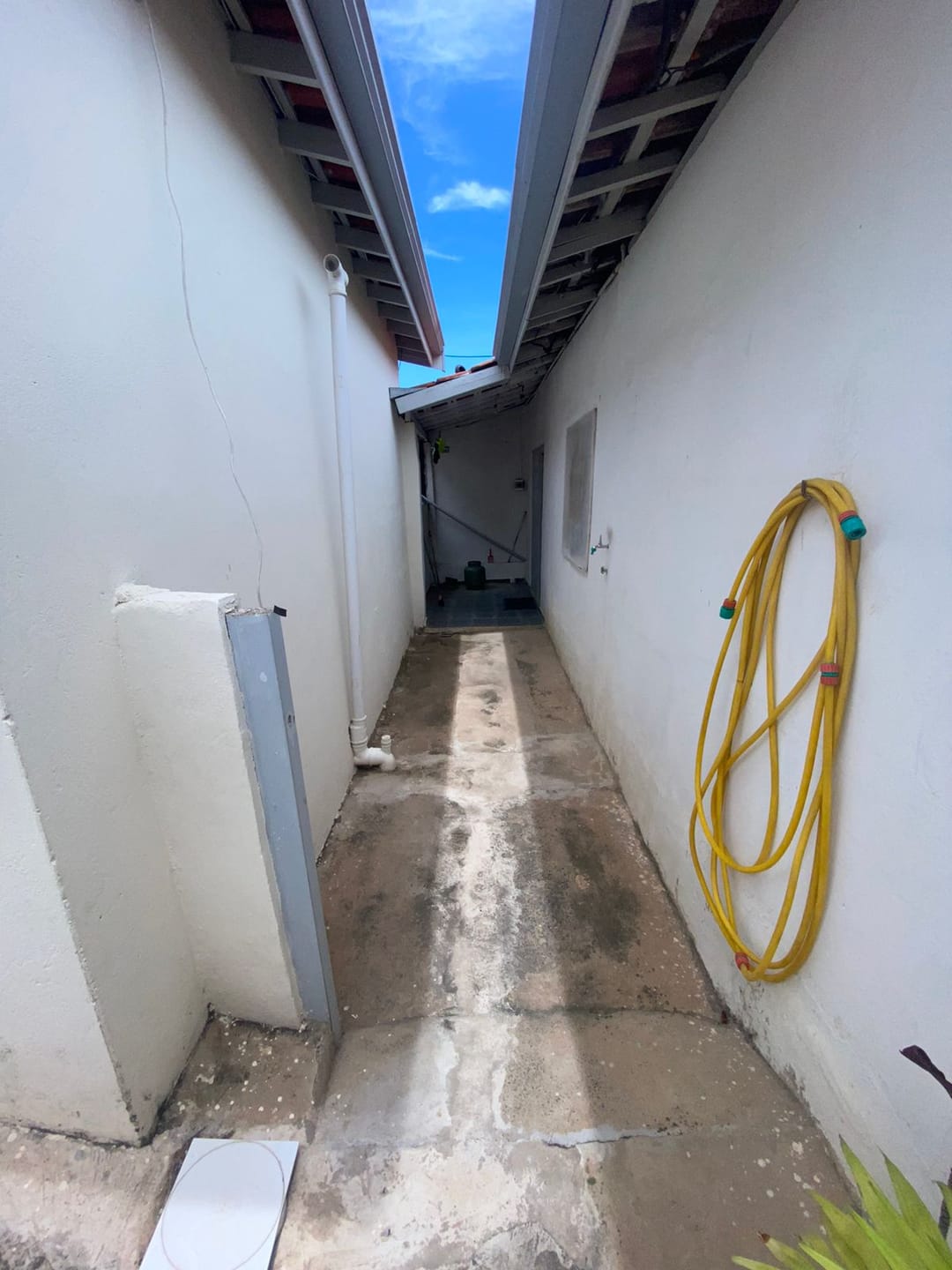 Casa, 3 quartos, 100 m² - Foto 25