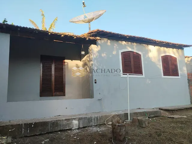 Casa com 500m² 2 quartos e 1 banheiro, à venda, no bairro Ivoturucaia em Jundiaí