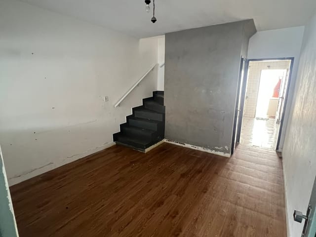 Foto do Casa - Casa à venda, Vila Tolstoi, São Paulo, SP | Imobiliária Sapopemba