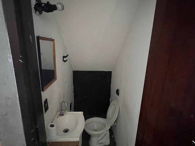 Foto do Casa - Casa à venda, Vila Tolstoi, São Paulo, SP | Imobiliária Sapopemba