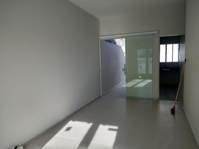 Foto do Casa - Casa residencial à venda, Villa Branca, Jacareí. | INDEPENDENCE NEGOCIOS IMOBILIARIOS LTDA