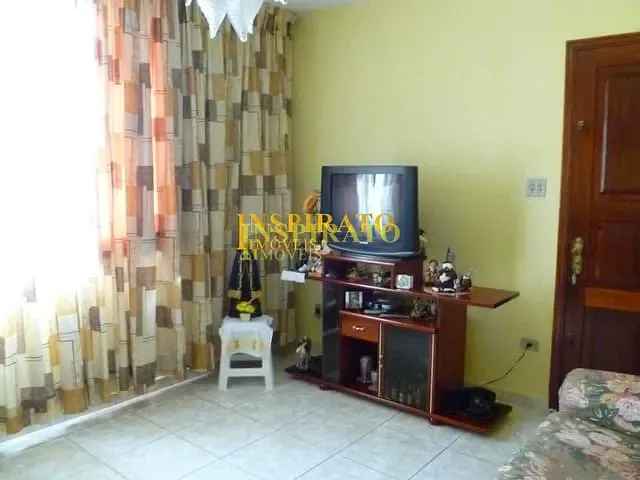 Casa com 420m², à venda, no bairro Vila Arens em Jundiaí