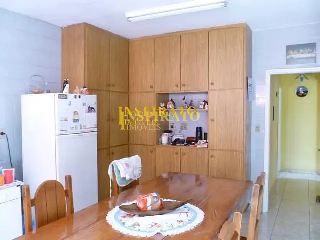 Casa com 420m², à venda, no bairro Vila Arens em Jundiaí